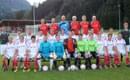 2-sv-kirchdorf-kampfmannschaft-saison-2011-web.jpg