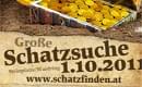 2011-schatzsuche-web.jpg