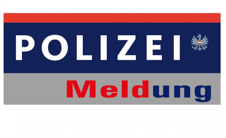 207_polizeimeldungneu.jpg