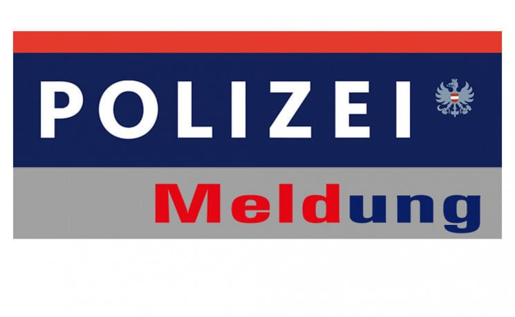209_polizeimeldungneu.jpg