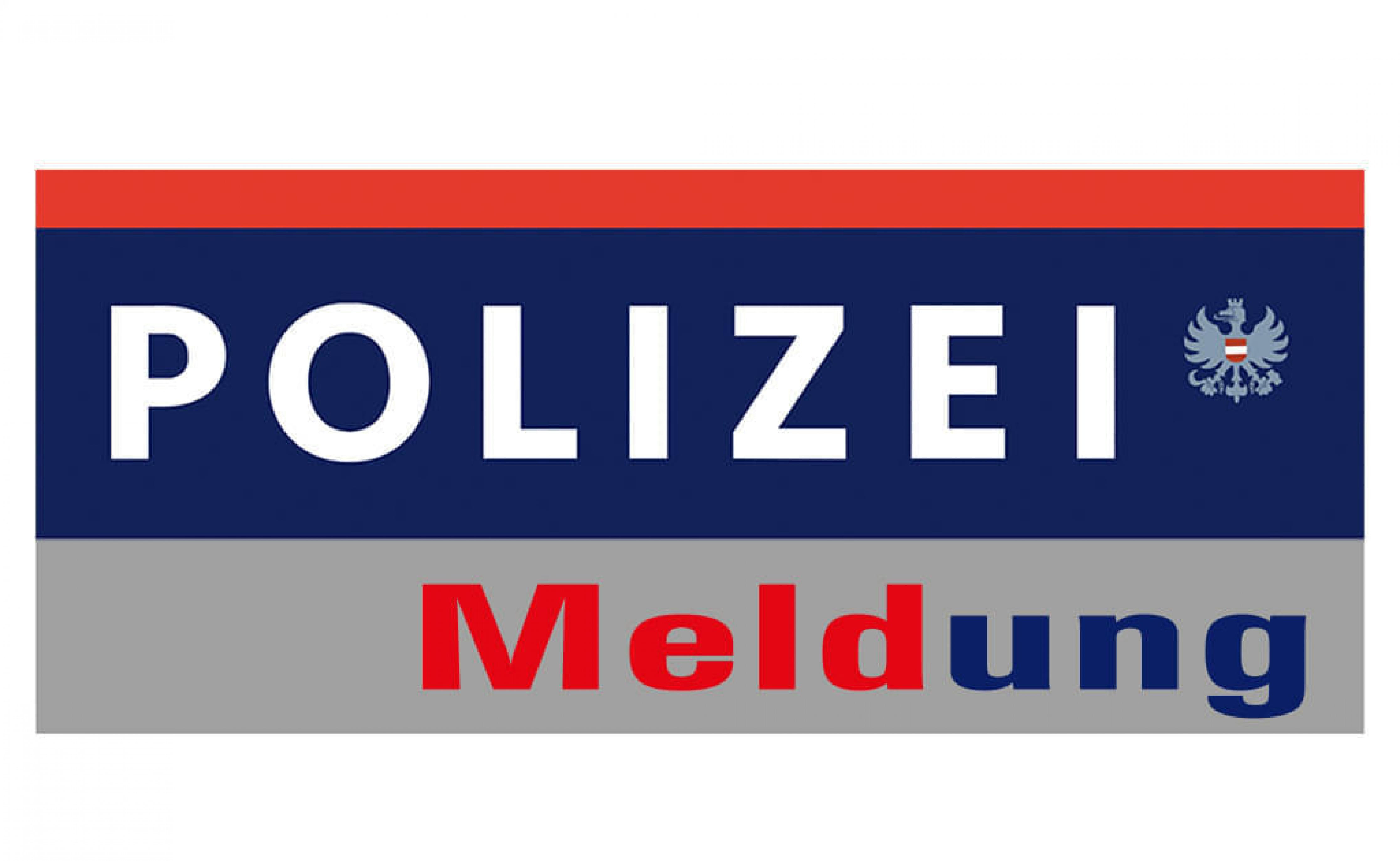 20_polizeimeldungneu.jpg