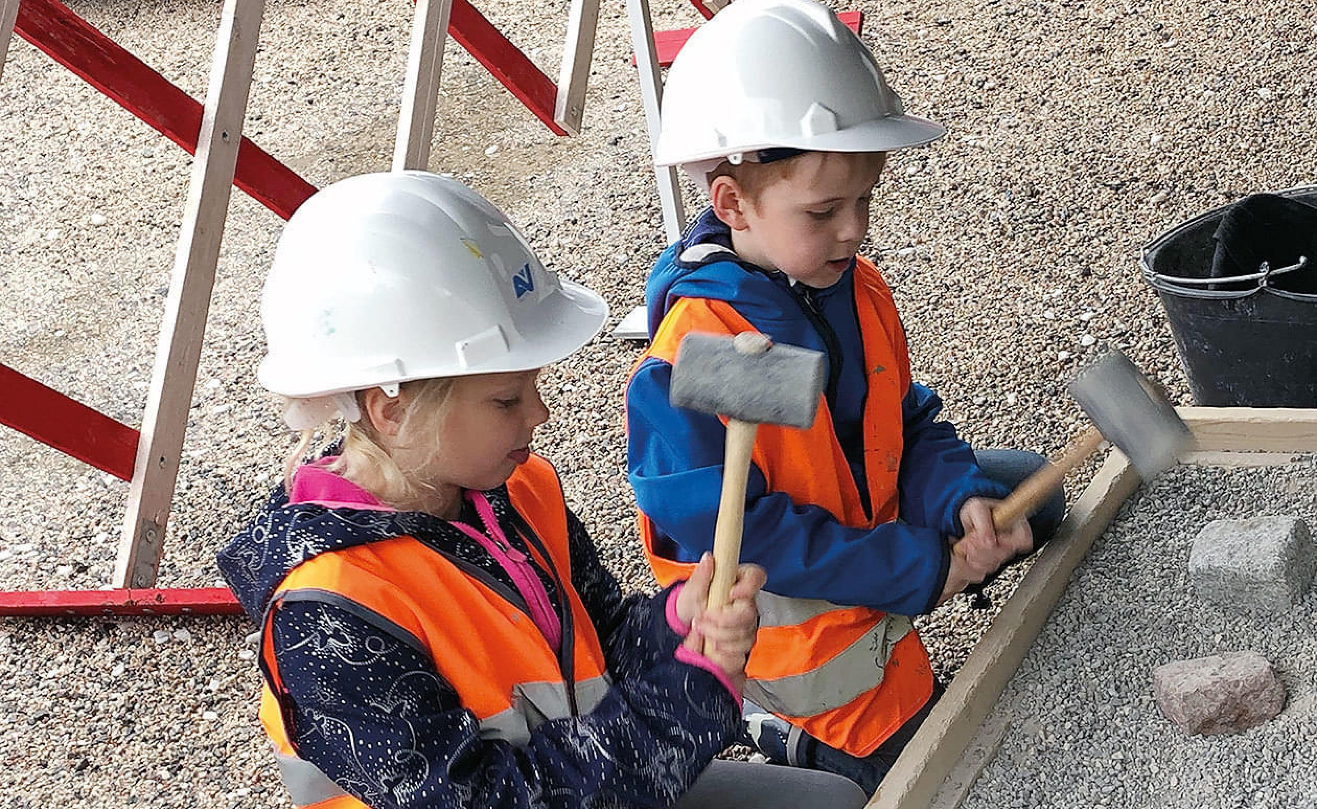 20erlebnisweltbaustelle.jpg