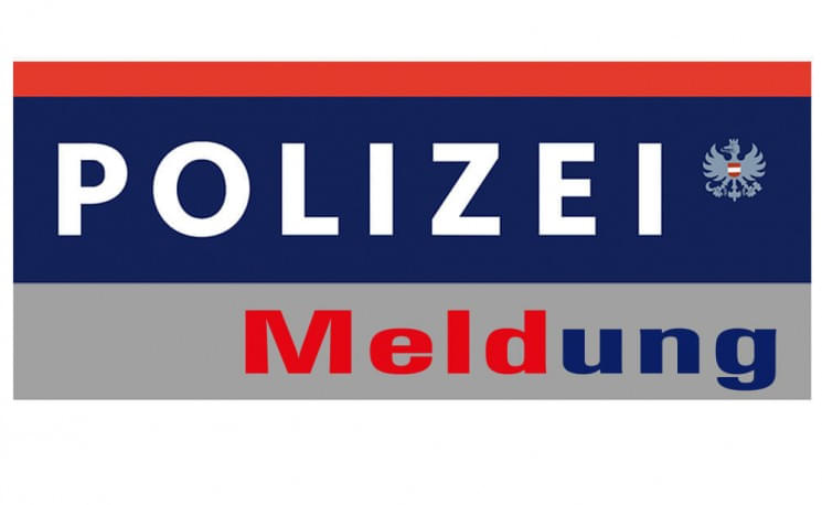 219_polizeimeldungneu.jpg