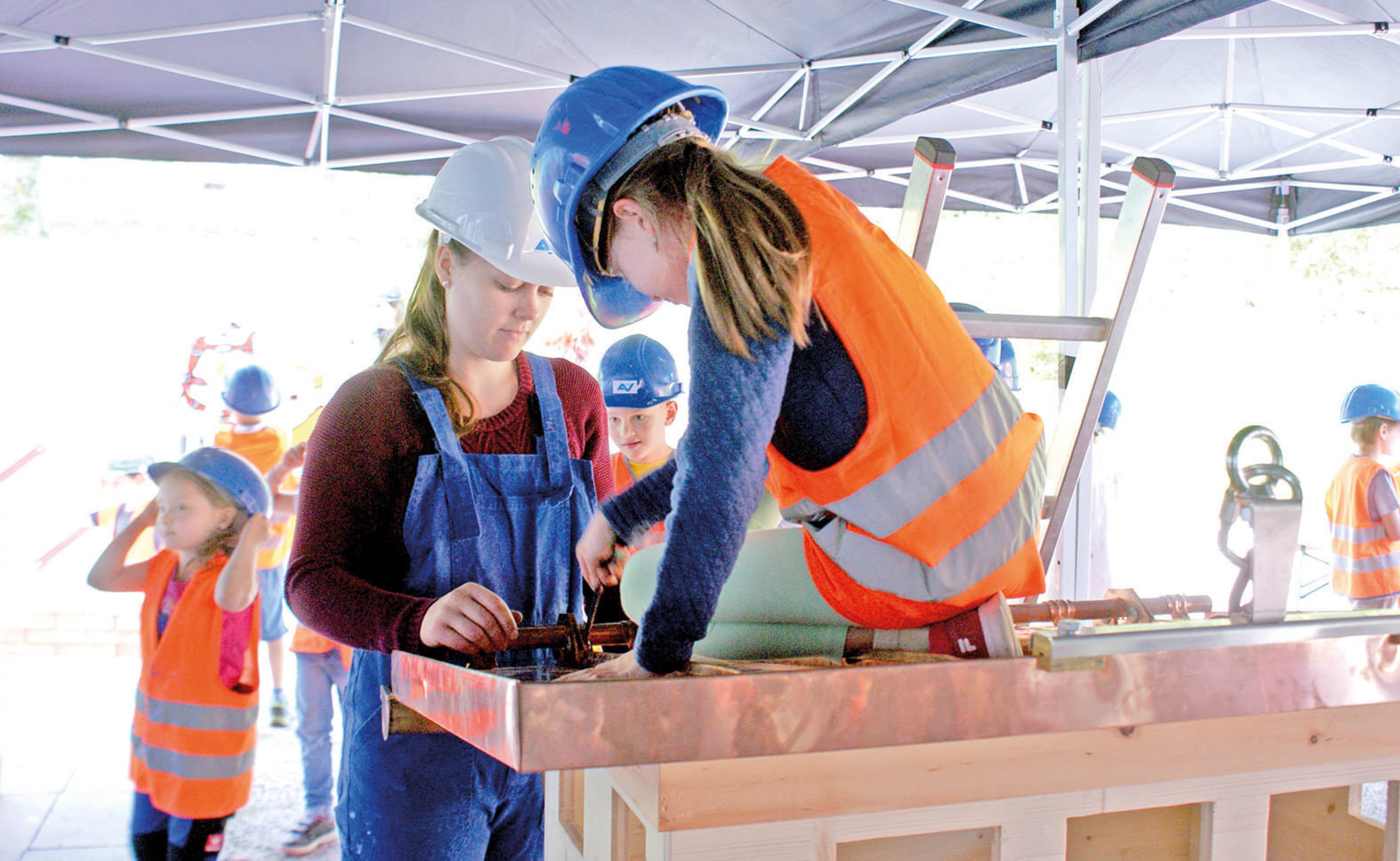 21erlebnisweltbaustelle.jpg