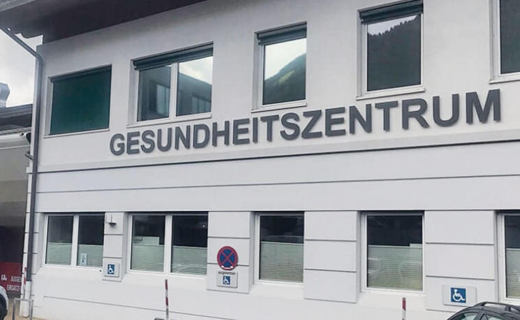 21gesundheitszentrum.jpg
