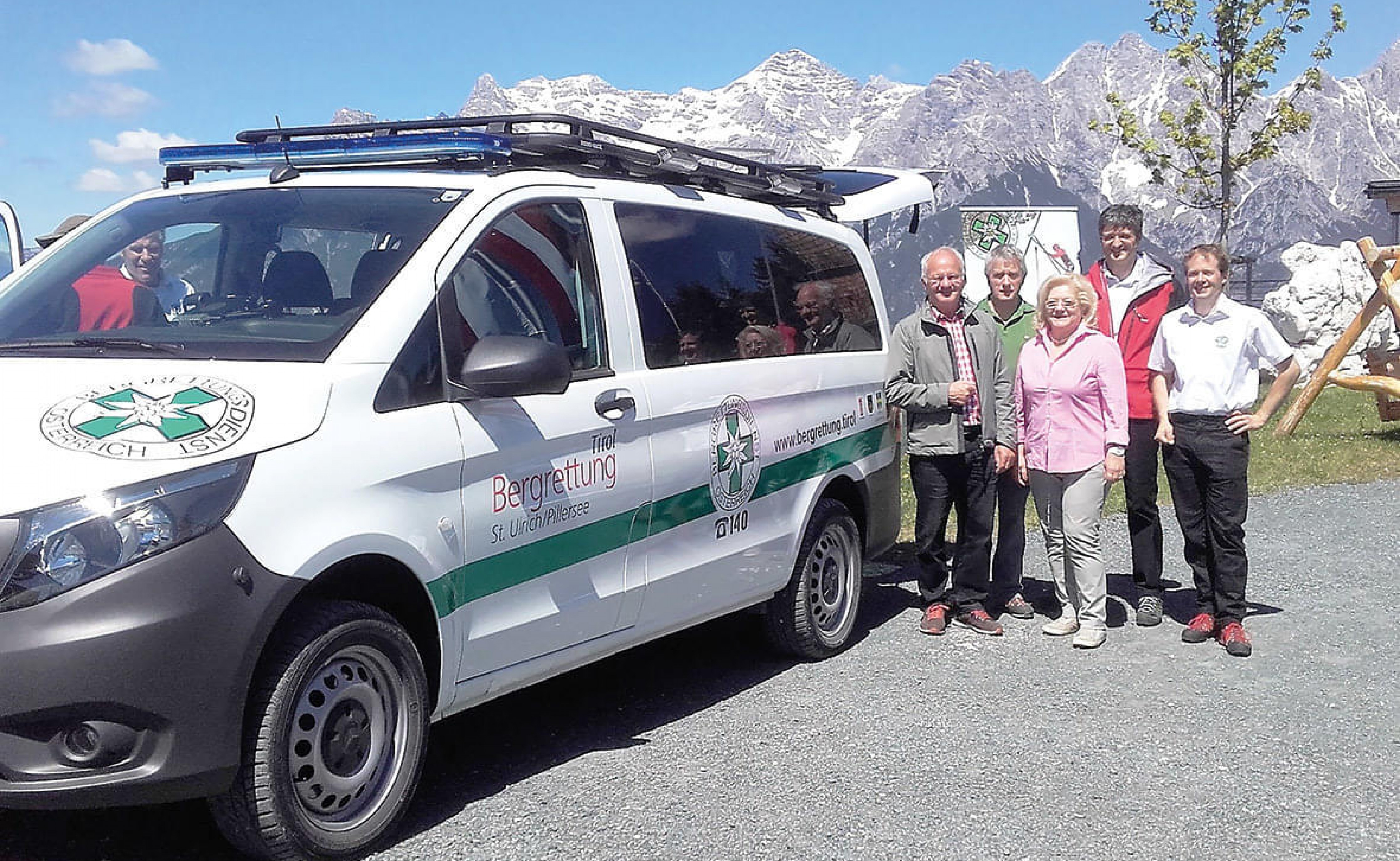 22bergrettungst.ulrich.jpg