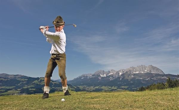 23golfkirchberg.jpg