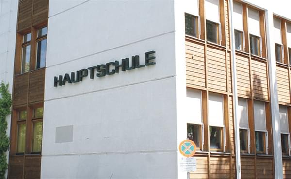 23haupschule.jpg