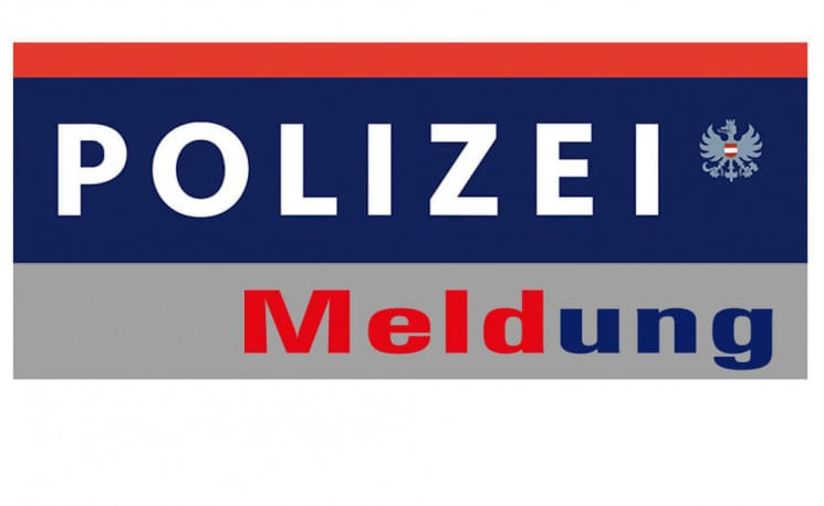 243_polizeimeldungneu.jpg