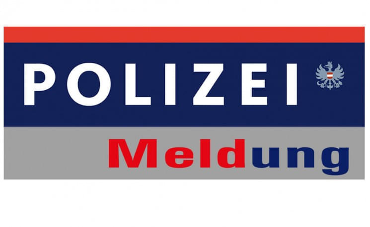 249_polizeimeldungneu.jpg