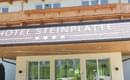 24hotelsteinplatte.jpg