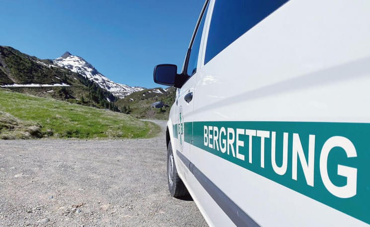 25bergrettung.jpg