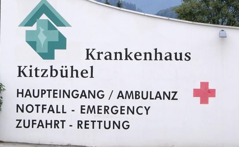 25krankenhaus.jpg