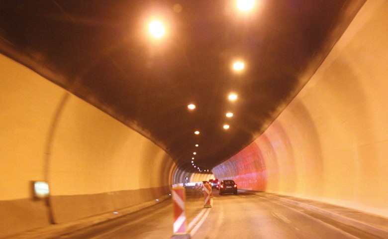25lebenbergtunnel.jpg