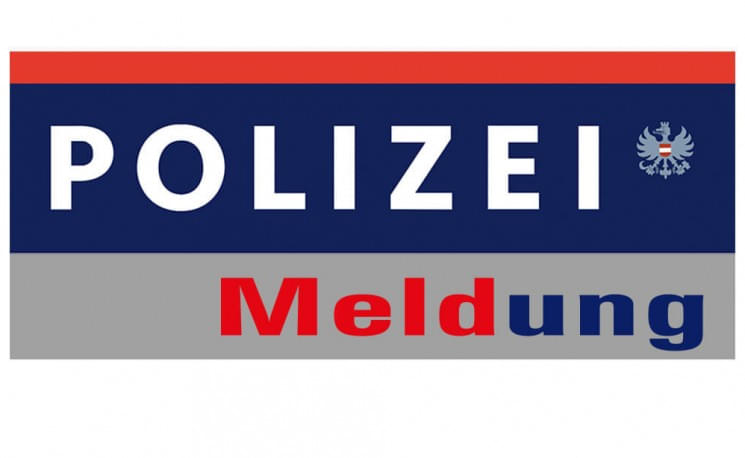 262_polizeimeldungneu.jpg