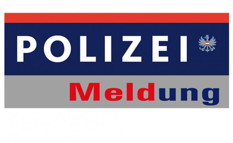 268_polizeimeldungneu.jpg