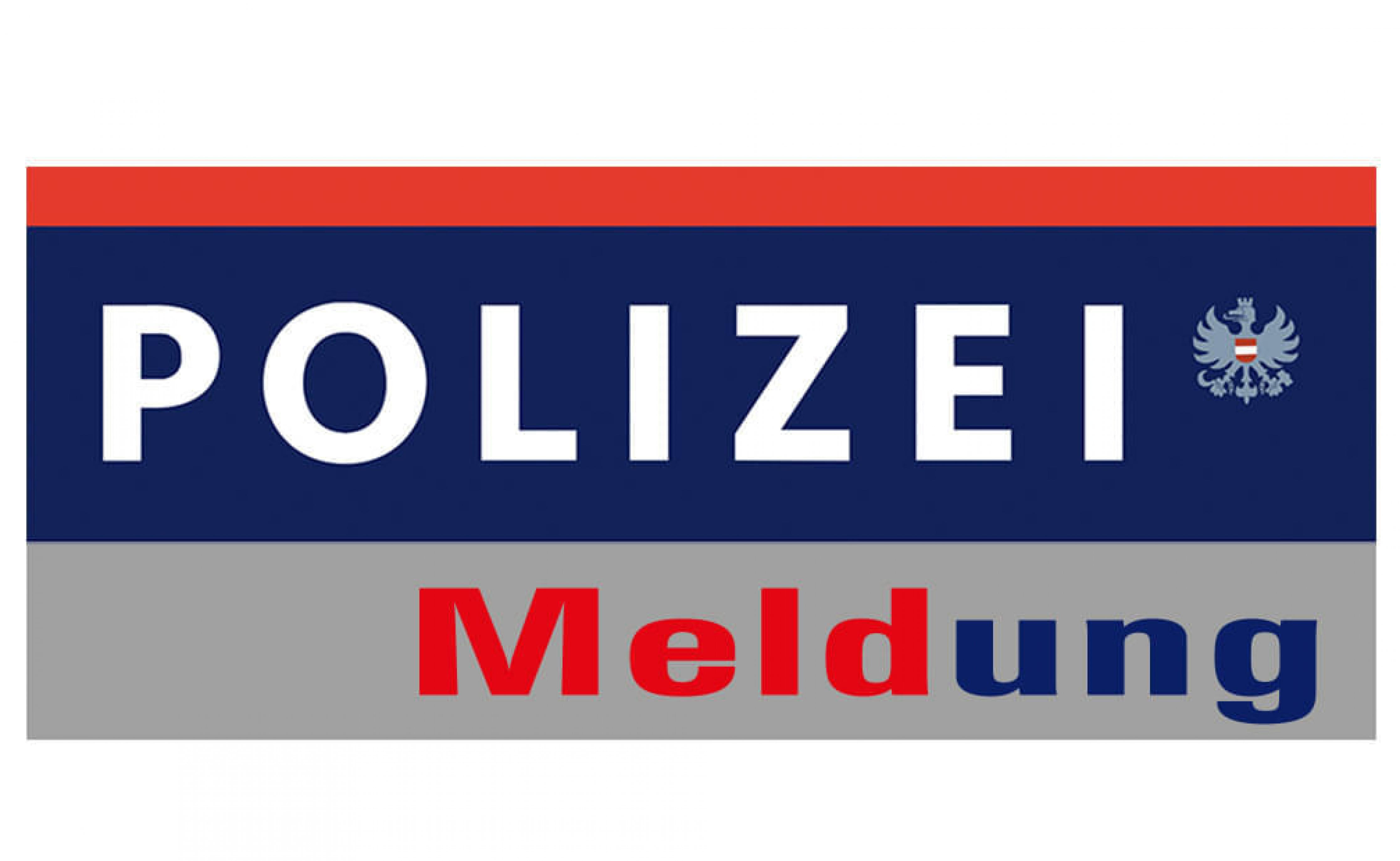 26_polizeimeldungneu.jpg