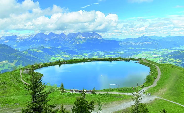 26ehrenbachsee.jpg