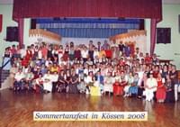 26sommertanz-3sp-bez29.jpg