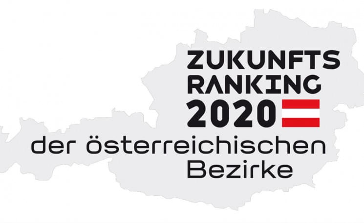 26zukunftsranking.jpg