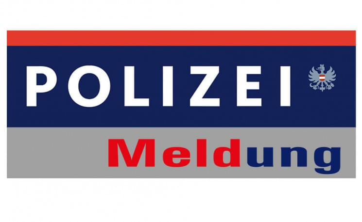272_polizeimeldungneu.jpg