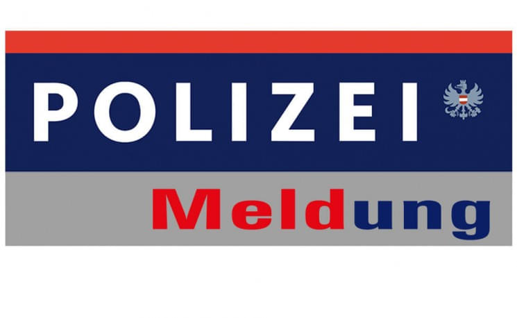 275_polizeimeldungneu.jpg