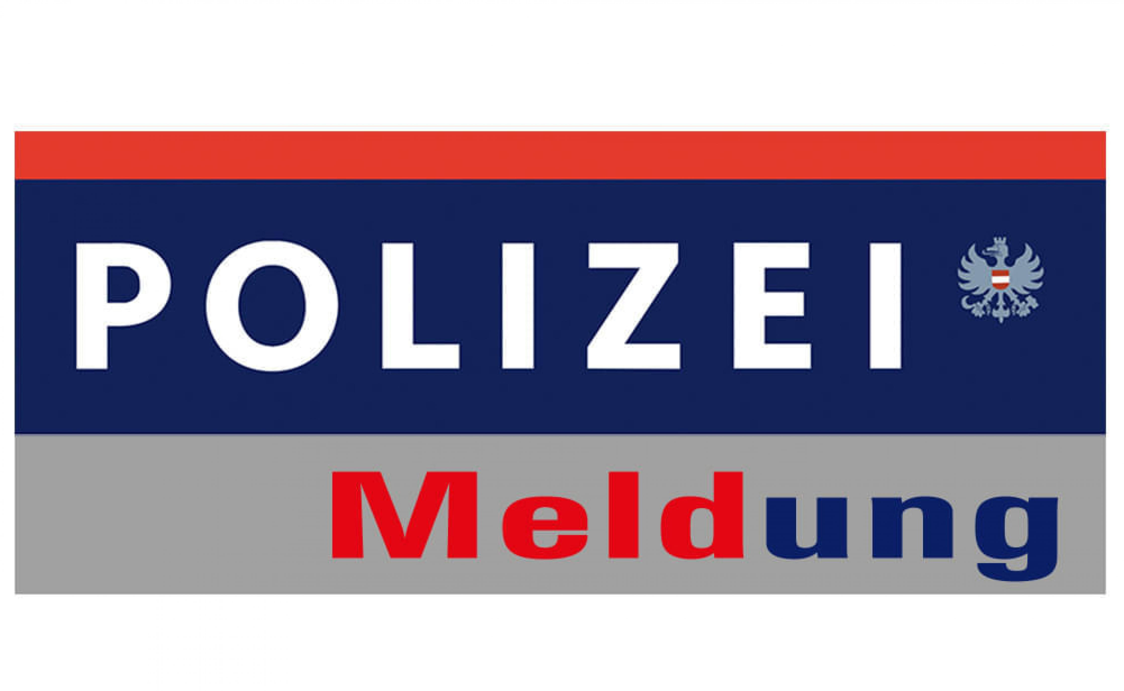 27_polizeimeldungneu.jpg