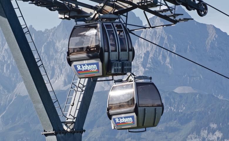 27bergbahn_st.johann.jpg
