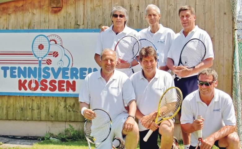 27tenniskoessen.jpg