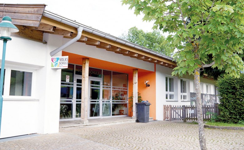 27volksschulereith.jpg