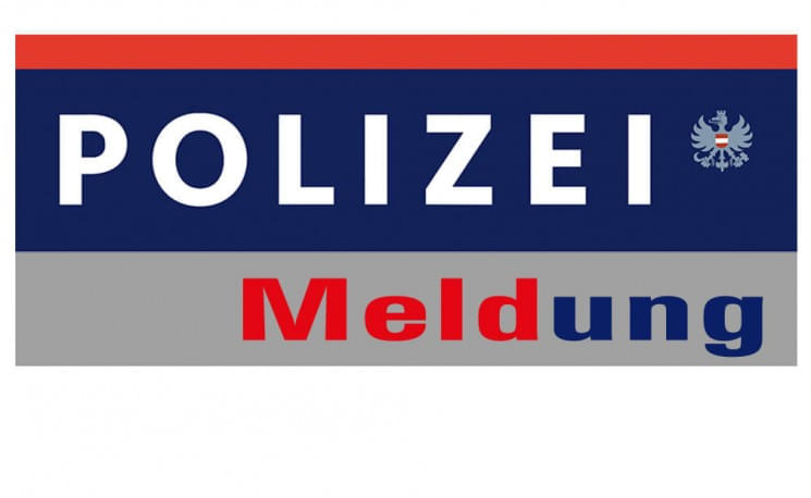 280_polizeimeldungneu.jpg