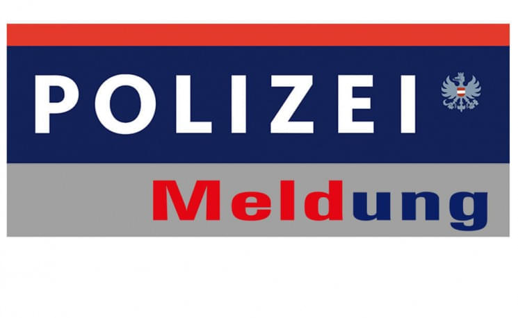 284_polizeimeldungneu.jpg
