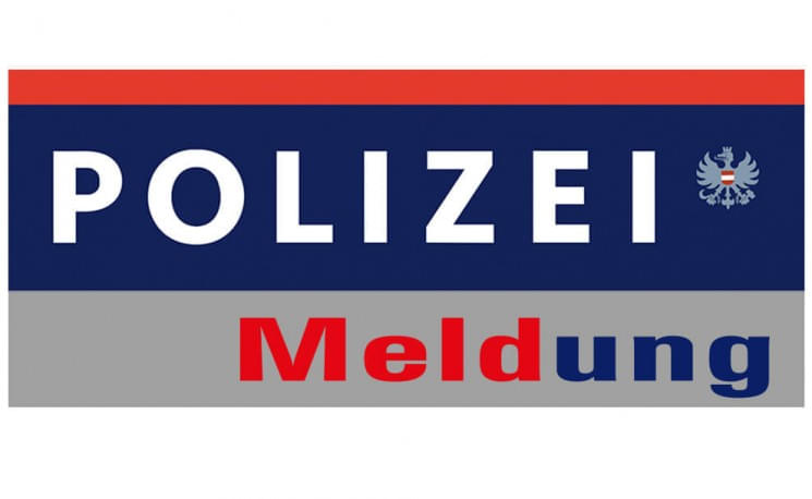 287_polizeimeldungneu.jpg