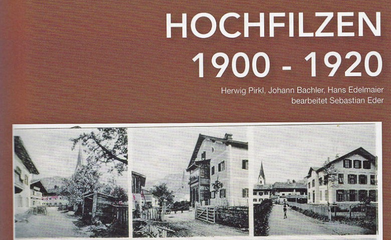 28hochfilzenbuch.jpg