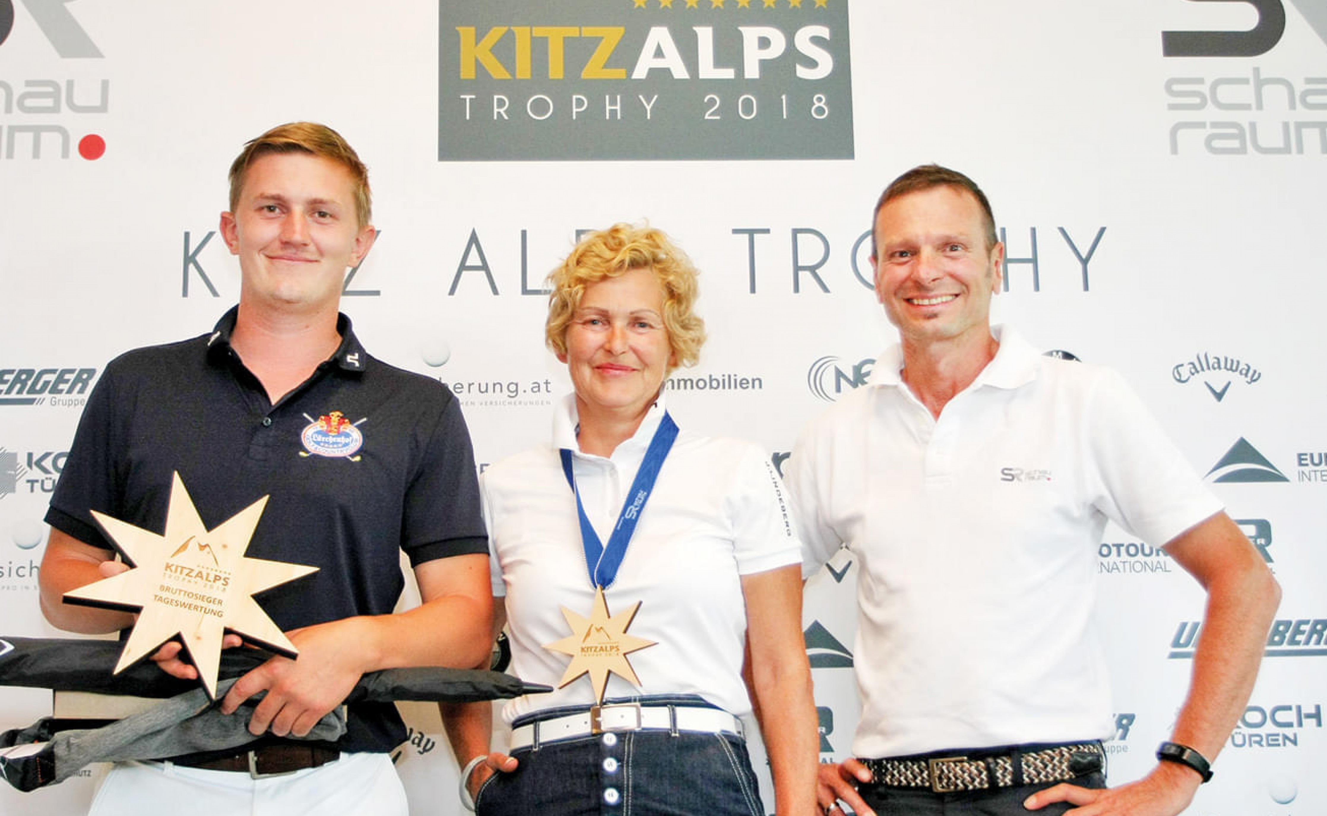 28kitz_alps_trophy.jpg