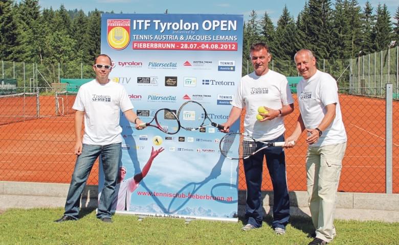 28tennis_fieberbrunn.jpg