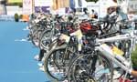 28triathlon.jpg