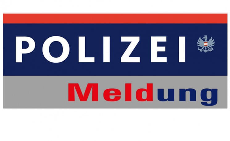 290_polizeimeldungneu.jpg
