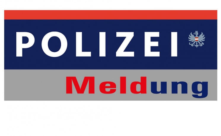 296_polizeimeldungneu.jpg