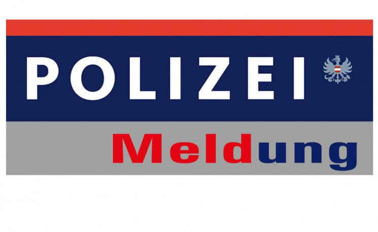297_polizeimeldungneu.jpg