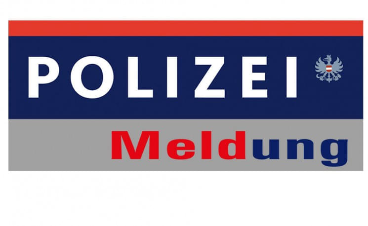 299_polizeimeldungneu.jpg