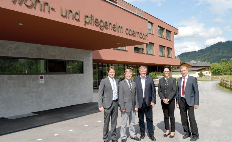 29pflegeheim_oberndorf.jpg