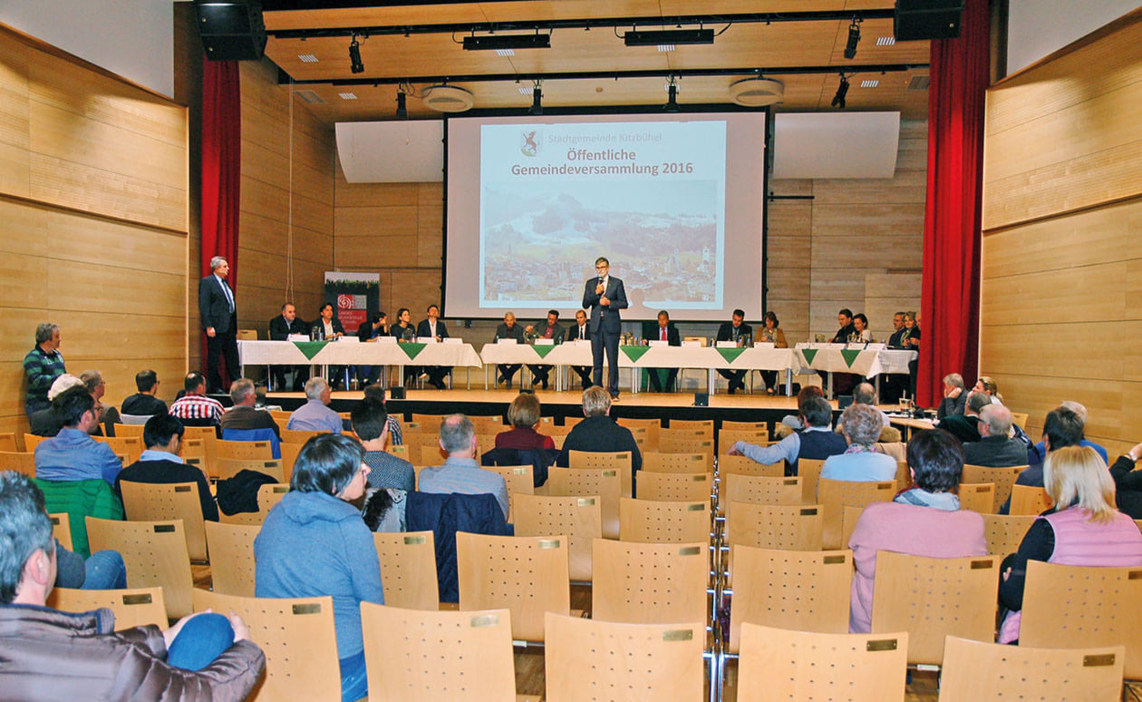 2_48gemeindeversammlung.jpg