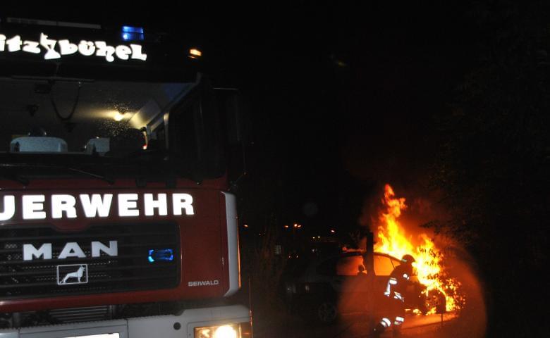 2_feuerwehr.jpg