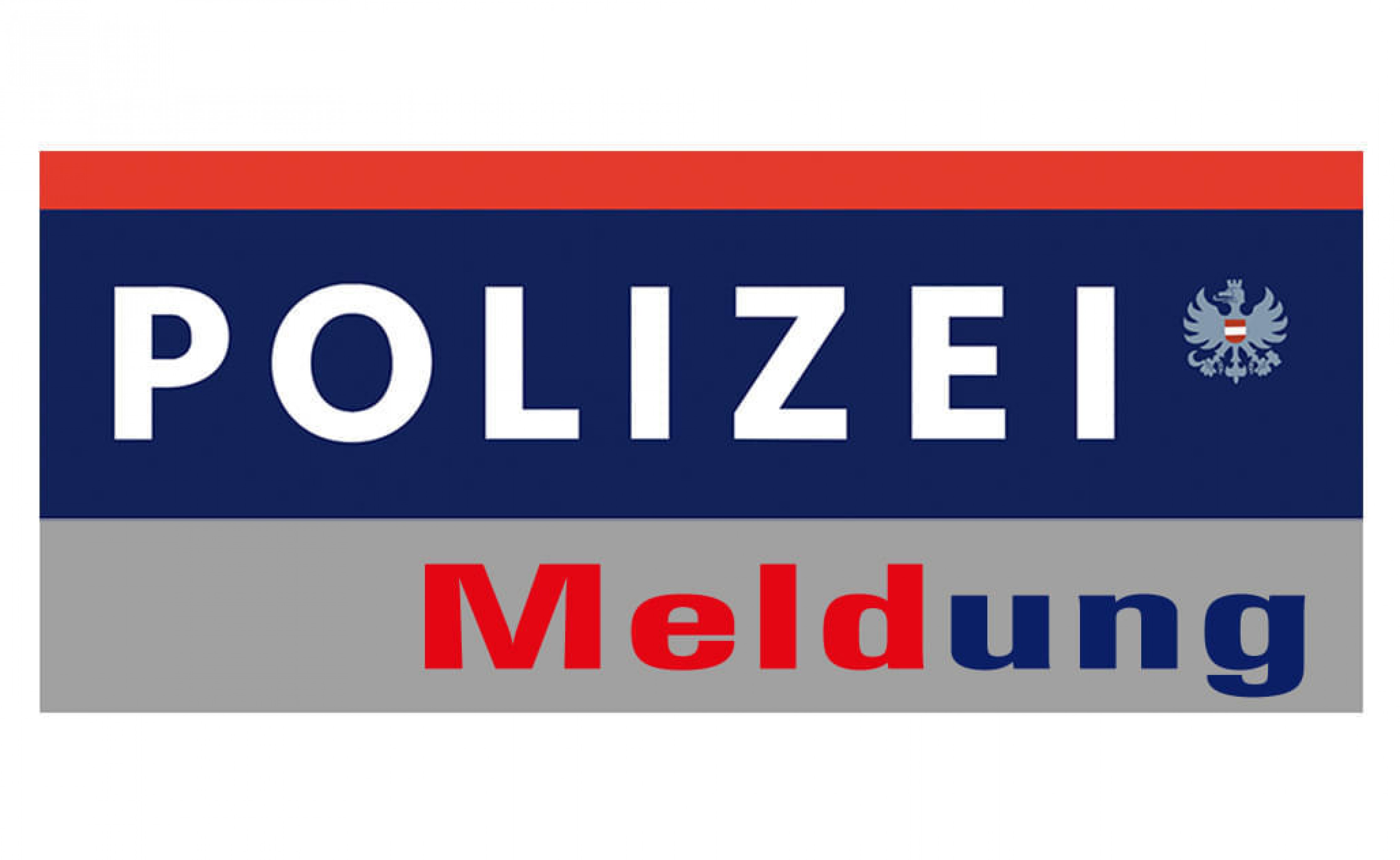2_polizeimeldungneu.jpg