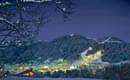 2kitzbuehel.jpg