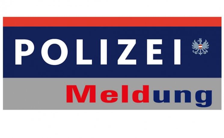 302_polizeimeldungneu.jpg