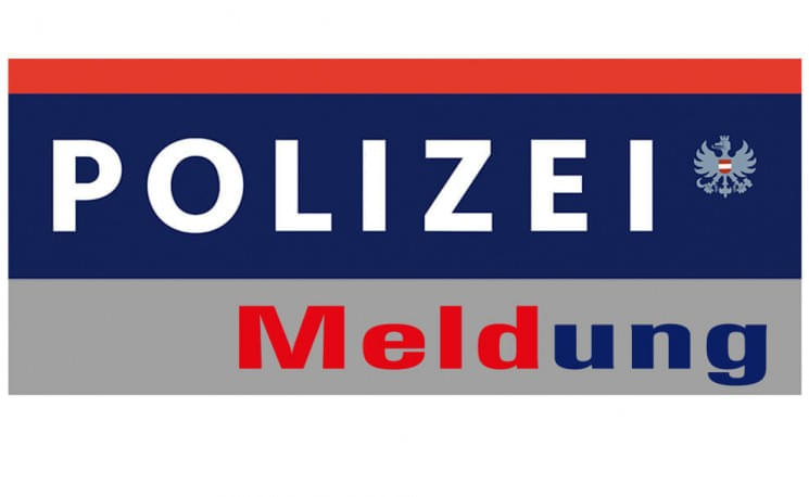 304_polizeimeldungneu.jpg