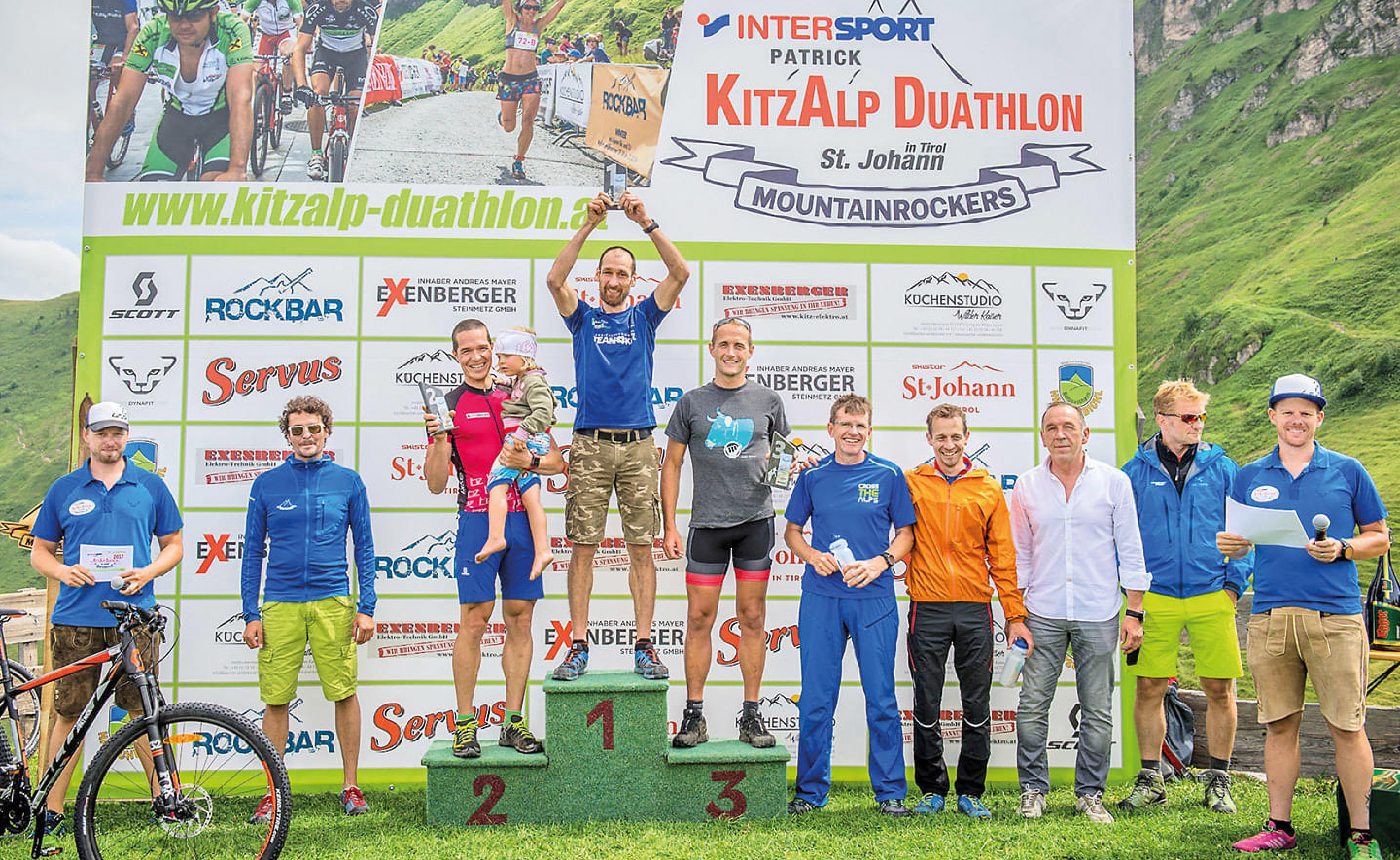 30duathlon.jpg