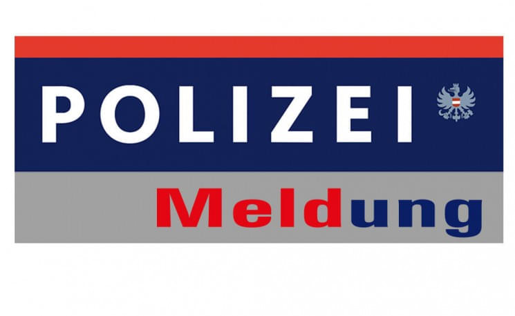 313_polizeimeldungneu.jpg